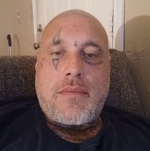 Meet your Posher, Rolland